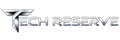 THE TECH RESERVE - Home